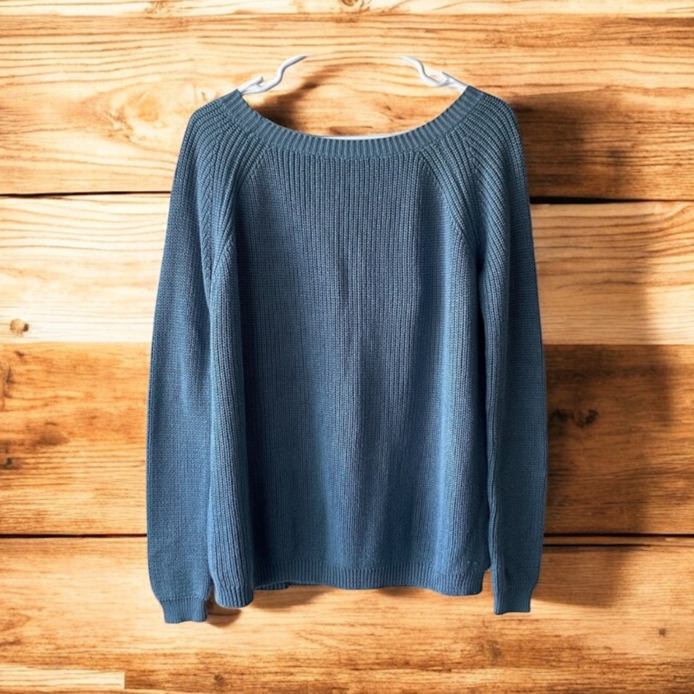 Lulus women’s sweater